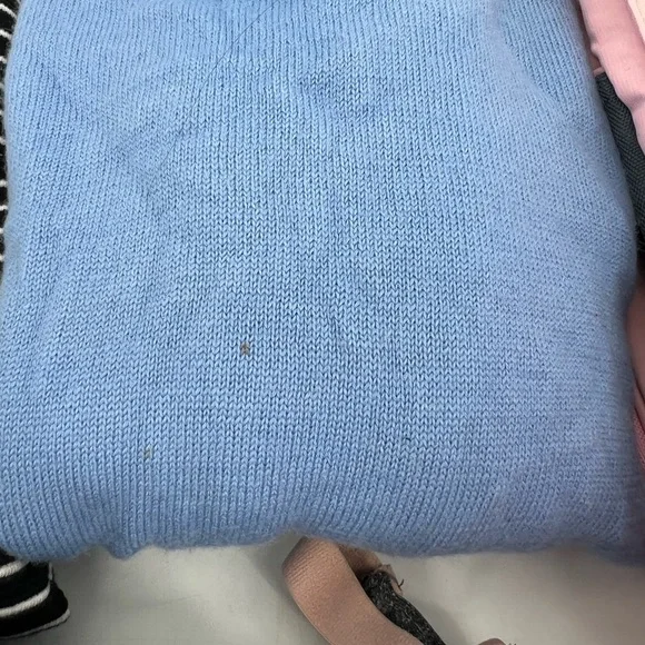 Bundle - Picture 3 of 15